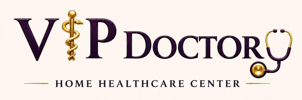 cropped-ChatGPT-Image-Jul-27-2026-12_25_59-PM.png